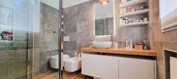 3-Zimmer Wohnung in Lissone, Italy, Nr. 334597 20