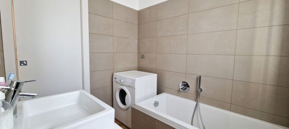 3-Zimmer Wohnung in Lissone, Italy, Nr. 334597 26