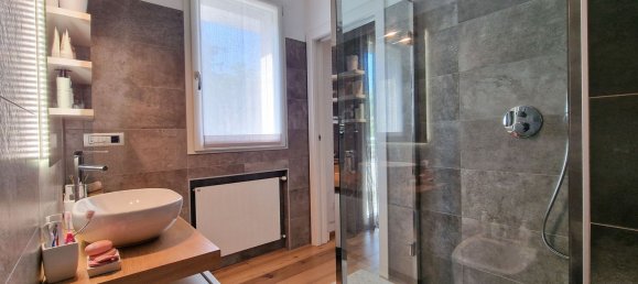 3-Zimmer Wohnung in Lissone, Italy, Nr. 334597 21