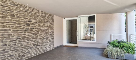 3-Zimmer Wohnung in Lissone, Italy, Nr. 334597 30