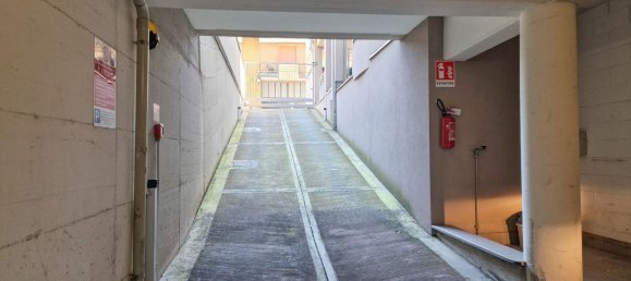 3-Zimmer Wohnung in Lissone, Italy, Nr. 334597 31