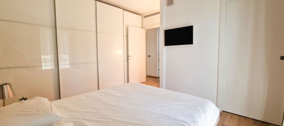 3-Zimmer Wohnung in Lissone, Italy, Nr. 334597 16