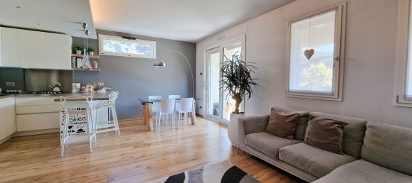 3-Zimmer Wohnung in Lissone, Italy, Nr. 334597 4