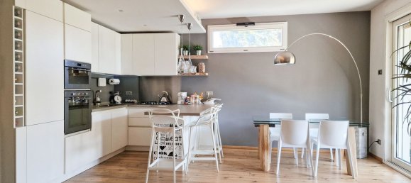 3-Zimmer Wohnung in Lissone, Italy, Nr. 334597 5