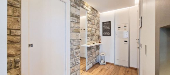 3-Zimmer Wohnung in Lissone, Italy, Nr. 334597 3