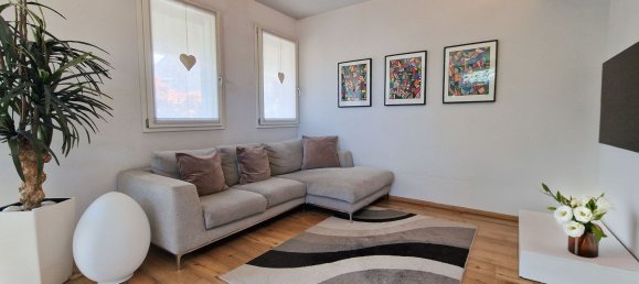 3-Zimmer Wohnung in Lissone, Italy, Nr. 334597 12