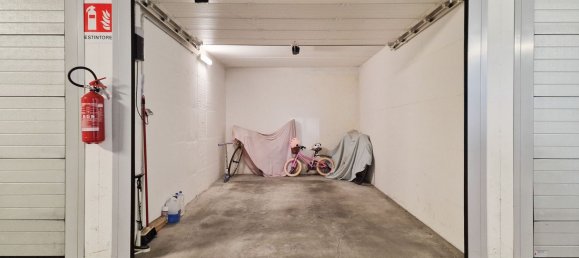 3-Zimmer Wohnung in Lissone, Italy, Nr. 334597 32