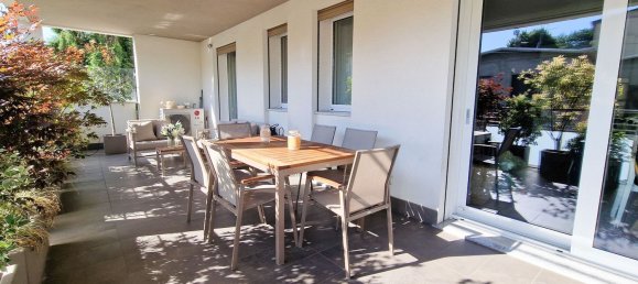 3-Zimmer Wohnung in Lissone, Italy, Nr. 334597 8