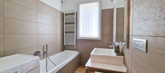 3-Zimmer Wohnung in Lissone, Italy, Nr. 334597 24