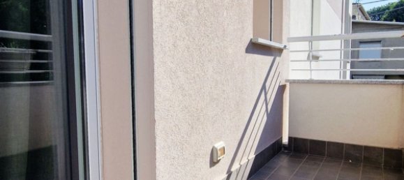 3-Zimmer Wohnung in Lissone, Italy, Nr. 334597 18