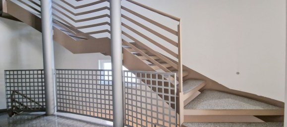 3-Zimmer Wohnung in Lissone, Italy, Nr. 334597 29