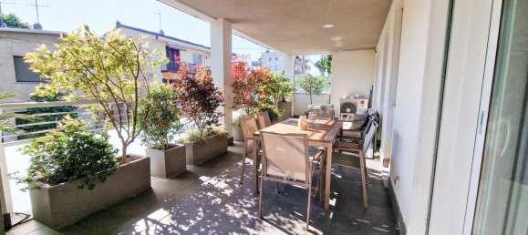 3-Zimmer Wohnung in Lissone, Italy, Nr. 334597 13