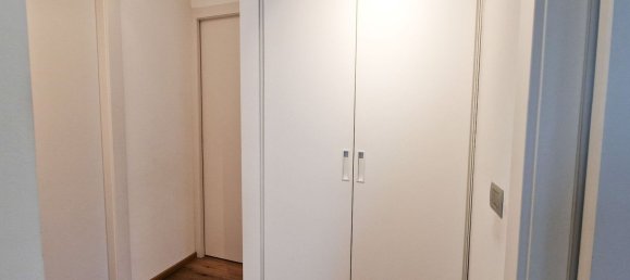 3-Zimmer Wohnung in Lissone, Italy, Nr. 334597 15