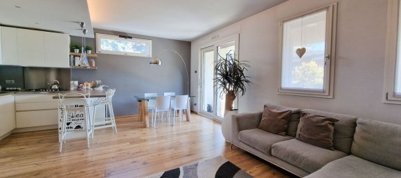 3-Zimmer Wohnung in Lissone, Italy, Nr. 334597 11