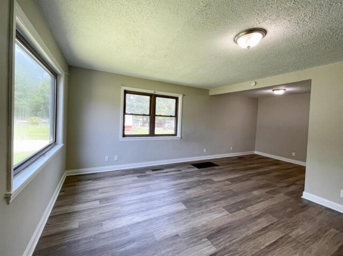 3 bedrooms House in Chattanooga, USA No. 413327