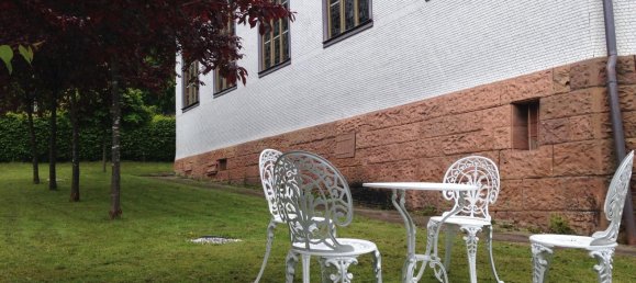 4-salle Maison à Freudenstadt, Germany No. 2398 12