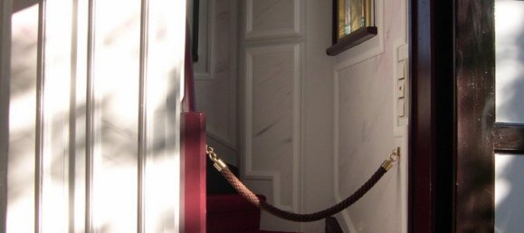 4-salle Maison à Freudenstadt, Germany No. 2398 9