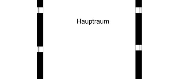 4-salle Maison à Freudenstadt, Germany No. 2398 14