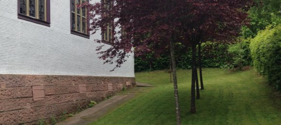 4-salle Maison à Freudenstadt, Germany No. 2398 11