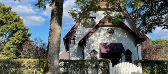 4-salle Maison à Freudenstadt, Germany No. 2398 13