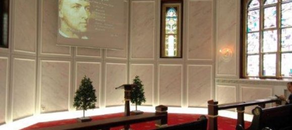 4-salle Maison à Freudenstadt, Germany No. 2398 7