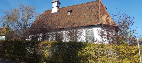 4-salle Maison à Freudenstadt, Germany No. 2398 3