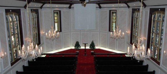 4-salle Maison à Freudenstadt, Germany No. 2398 8