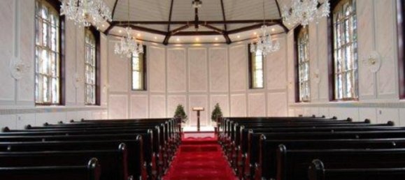 4-salle Maison à Freudenstadt, Germany No. 2398 5