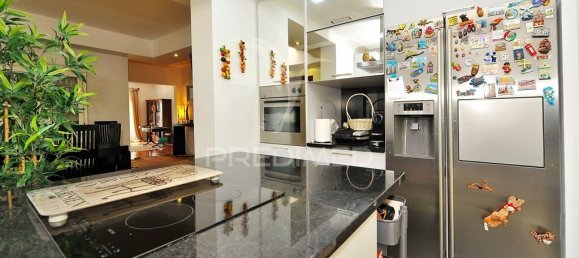 2 bedrooms House in Cascais, Portugal No. 170740 8