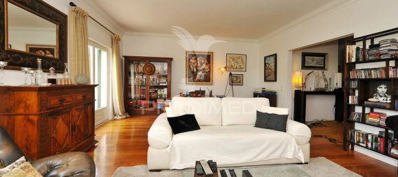 2 bedrooms House in Cascais, Portugal No. 170740 20