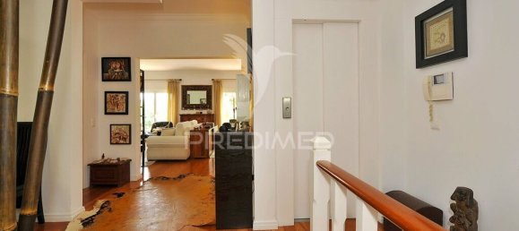 2 bedrooms House in Cascais, Portugal No. 170740 2