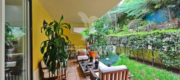 2 bedrooms House in Cascais, Portugal No. 170740 11