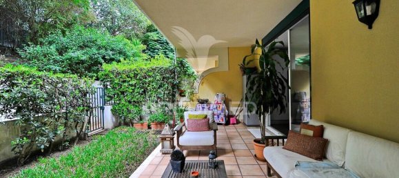 2 bedrooms House in Cascais, Portugal No. 170740 14