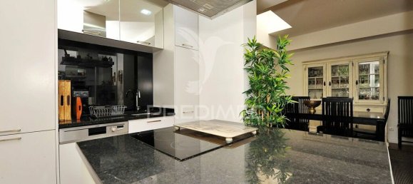 2 bedrooms House in Cascais, Portugal No. 170740 9