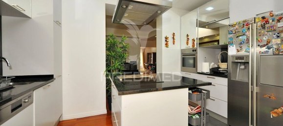 2 bedrooms House in Cascais, Portugal No. 170740 10