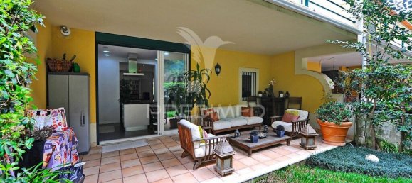 2 bedrooms House in Cascais, Portugal No. 170740 12