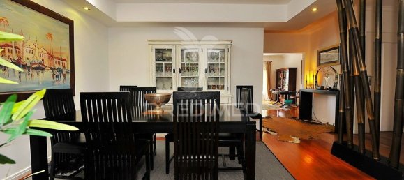 2 bedrooms House in Cascais, Portugal No. 170740 6