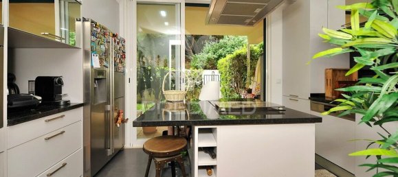 2 bedrooms House in Cascais, Portugal No. 170740 7