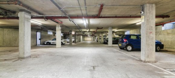 1 bedroom Apartment in London, United Kingdom No. 10829 56