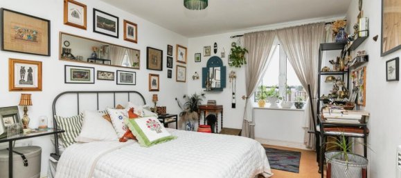 1 bedroom Apartment in London, United Kingdom No. 10829 18