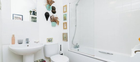 1 bedroom Apartment in London, United Kingdom No. 10829 33