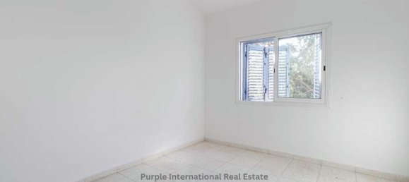 2 Schlafzimmer Wohnung in Kato Paphos, Cyprus, Nr. 22218 3