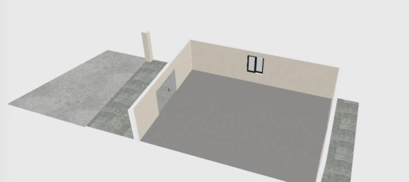 2غرفة عقار تجاري في Porto San Giorgio, Italy رقم 84647 12