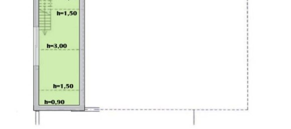 2غرفة عقار تجاري في Porto San Giorgio, Italy رقم 84647 8