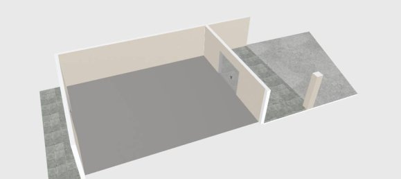 2غرفة عقار تجاري في Porto San Giorgio, Italy رقم 84647 10