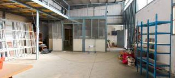 Propiedad comercial de 2 habitaciónes en Porto San Giorgio, Italy No. 84647 2