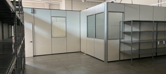 2غرفة عقار تجاري في Porto San Giorgio, Italy رقم 84647 9