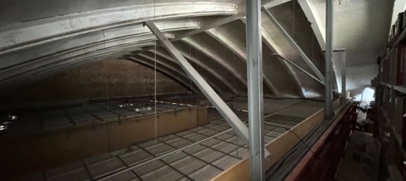 Propiedad comercial de 2 habitaciónes en Porto San Giorgio, Italy No. 84647 5