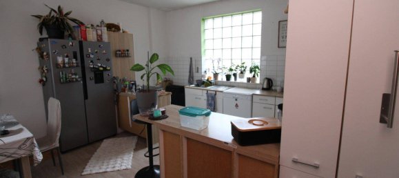 Casa de 6 divisões em Jedenspeigen, Austria N.º 217269 11