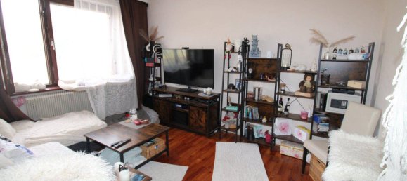 Casa de 6 divisões em Jedenspeigen, Austria N.º 217269 6